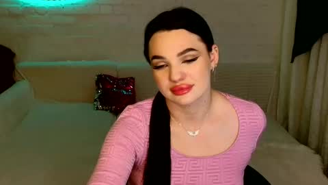 tasty_babyy online show from 02-18-25, 08:03