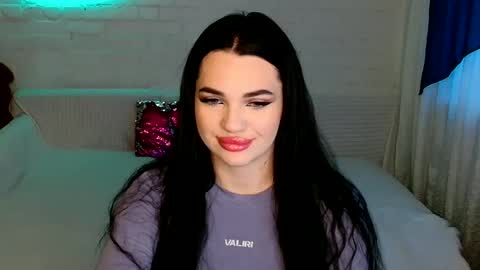 tasty_babyy online show from 02-23-25, 02:46