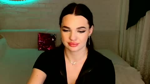 tasty_babyy online show from 03-06-25, 12:10