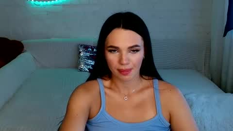 tasty_babyy online show from 09-12-25, 11:32