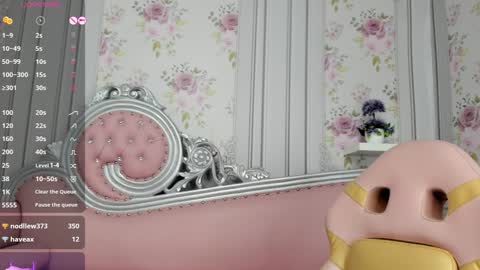 Snapshot of tasty_desires chatting on 12-24-24, 04:30 TATIS online show from 12-24-24, 04:30
