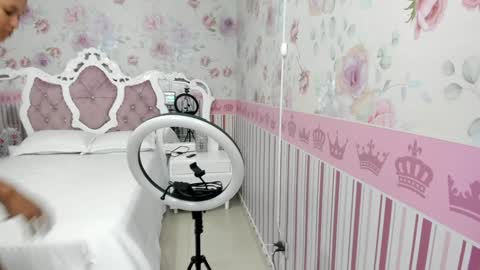 Snapshot of tasty_desires chatting on 12-29-24, 02:42 TATIS online show from 12-29-24, 02:42