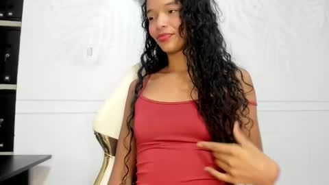 Snapshot of tasty_desires chatting on 12-31-24, 11:09 TATIS online show from 12-31-24, 11:09