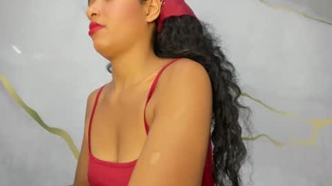 Snapshot of tasty_desires chatting on 02-12-25, 02:24 TATIS online show from 02-12-25, 02:24