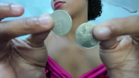 Snapshot of tasty_desires chatting on 02-15-25, 09:05 TATIS online show from 02-15-25, 09:05