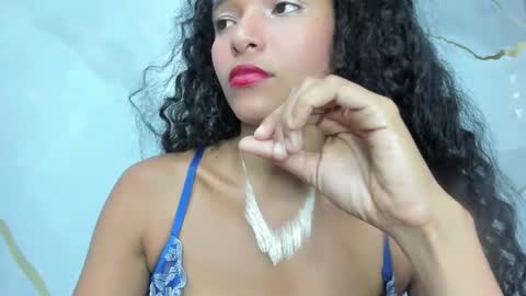 Snapshot of tasty_desires chatting on 02-16-25, 05:48 TATIS online show from 02-16-25, 05:48