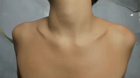 Snapshot of tasty_desires chatting on 02-22-25, 03:56 TATIS online show from 02-22-25, 03:56