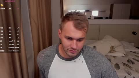 My shows 2100500 UTC3 online show from 12-04-24, 09:24