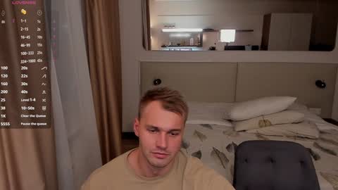 My shows 2100500 UTC3 online show from 12-06-24, 02:35