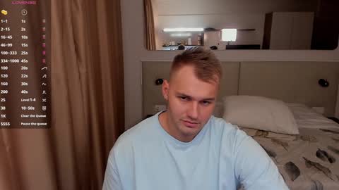 My shows 2100500 UTC3 online show from 12-14-24, 10:50