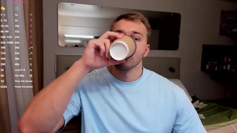 My shows 2100500 UTC3 online show from 01-09-25, 09:16