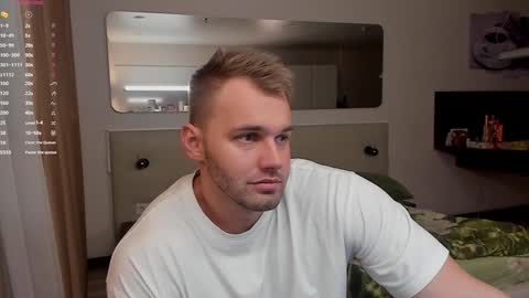 My shows 2100500 UTC3 online show from 02-04-25, 05:21