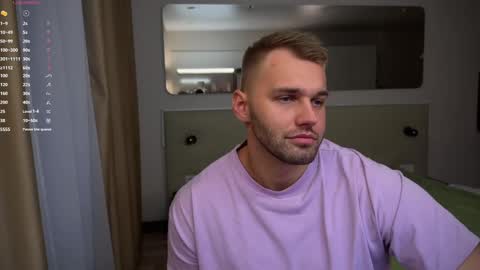 My shows 2100500 UTC3 online show from 02-14-25, 05:19