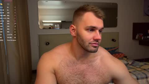 My shows 2100500 UTC3 online show from 03-12-25, 04:41