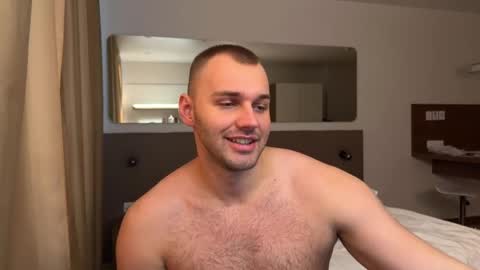 My shows 2100500 UTC3 online show from 09-27-25, 05:45