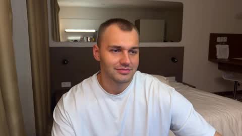 My shows 2100500 UTC3 online show from 10-09-25, 07:45