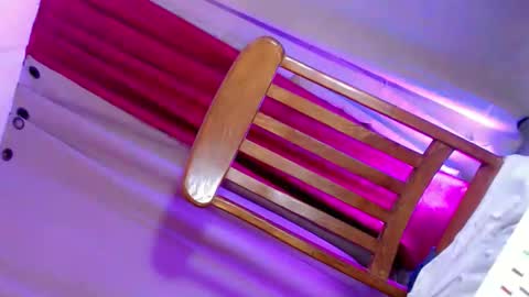 Margarette online show from 02-12-26, 12:16