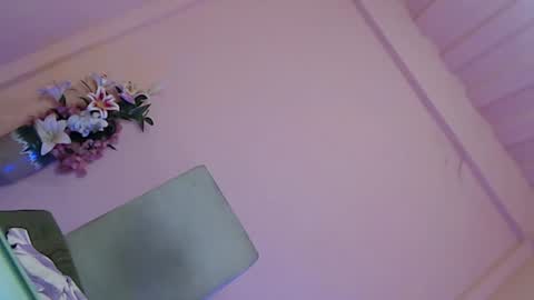 Snapshot of tasty_vannesa1982 chatting on 07-14-26, 12:35 tasty_vannesa1982 online show from 07-14-26, 12:35