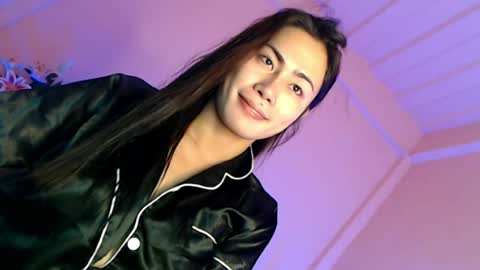 Snapshot of tasty_vannesa1982 chatting on 07-18-26, 11:41 tasty_vannesa1982 online show from 07-18-26, 11:41