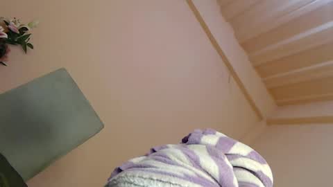 Snapshot of tasty_vannesa1982 chatting on 07-22-26, 10:56 tasty_vannesa1982 online show from 07-22-26, 10:56