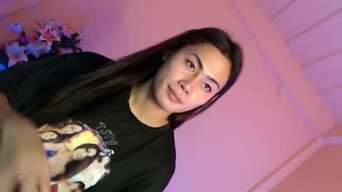 Snapshot of tasty_vannesa1982 chatting on 07-28-26, 12:07 tasty_vannesa1982 online show from 07-28-26, 12:07