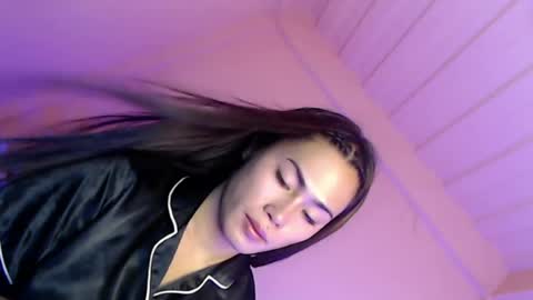 Snapshot of tasty_vannesa1982 chatting on 07-29-26, 12:09 tasty_vannesa1982 online show from 07-29-26, 12:09