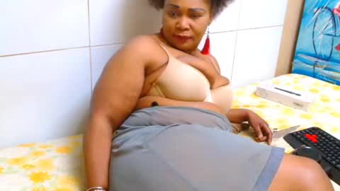 Snapshot of tastybootyxoxo chatting on 06-23-26, 05:00 tastybootyxoxo online show from 06-23-26, 05:00