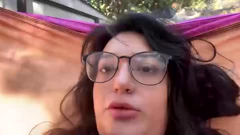 Snapshot of tastycakes96 chatting on 10-11-25, 04:27 tastycakes96 online show from 10-11-25, 04:27