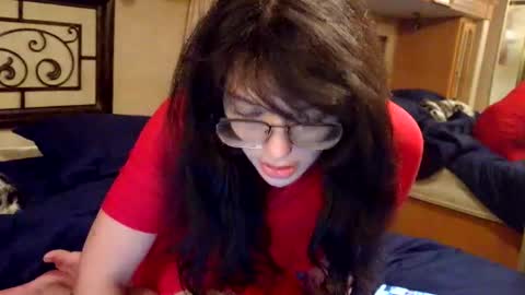 Snapshot of tastycakes96 chatting on 02-02-26, 02:54 tastycakes96 online show from 02-02-26, 02:54