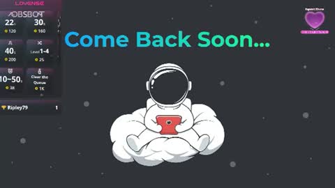 tastydarkchocolatee online show from 07-02-26, 01:17