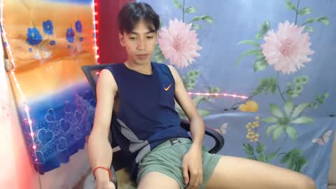 Ask me online show from 01-18-25, 09:34