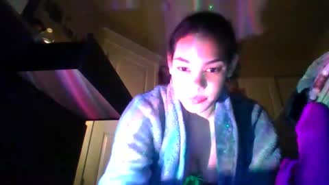 tastylolaa online show from 02-01-25, 11:21