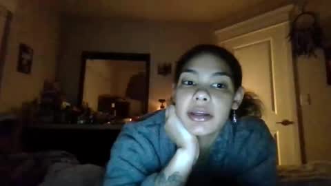 tastylolaa online show from 02-01-25, 02:24