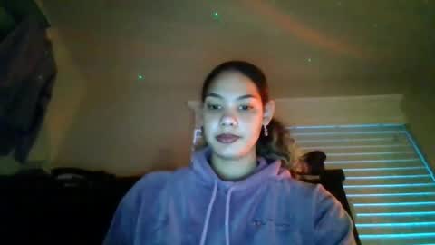 tastylolaa online show from 02-02-25, 01:02