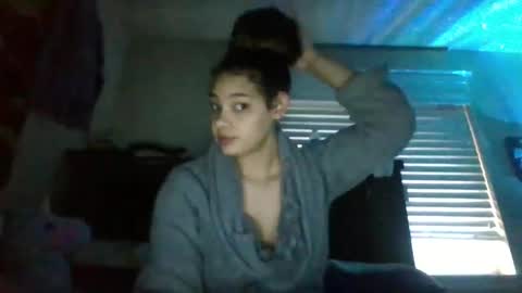 tastylolaa online show from 02-03-25, 12:58