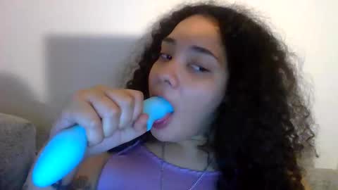 tastylolaa online show from 10-15-25, 09:31