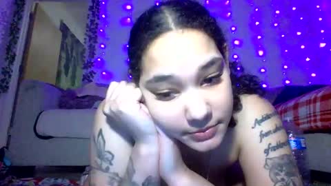 tastylolaa online show from 03-16-26, 05:35