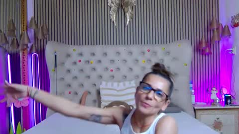 TastyPatricia online show from 04-22-26, 10:28