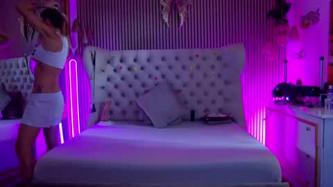 TastyPatricia online show from 06-13-26, 10:13