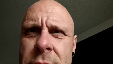 tat264080 online show from 05-07-26, 04:18