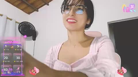 tatabebe online show from 04-09-26, 01:27