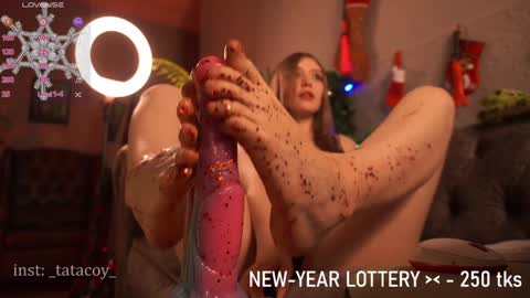 TataCoy online show from 01-01-25, 09:39