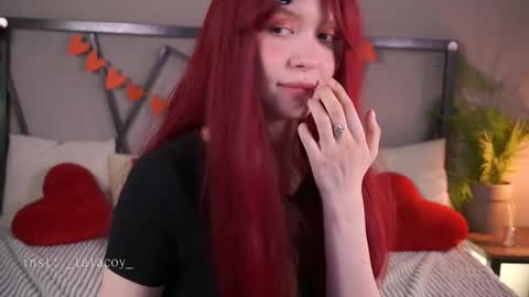 TataCoy online show from 09-30-25, 01:27