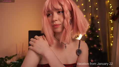 TataCoy online show from 01-08-26, 02:30