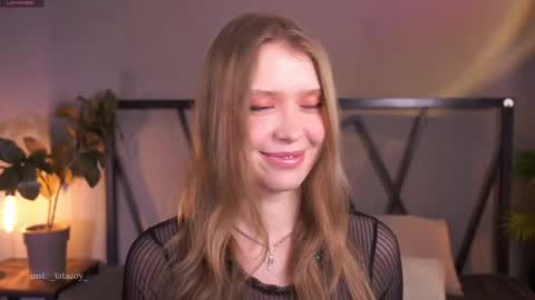 TataCoy online show from 04-11-26, 01:37