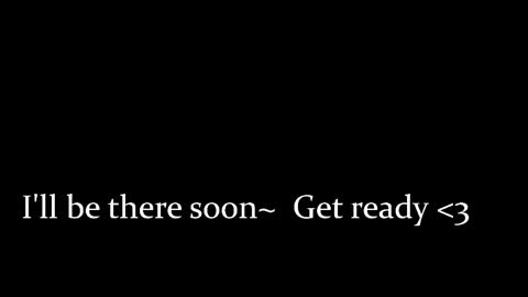 TataCoy online show from 04-19-26, 01:43