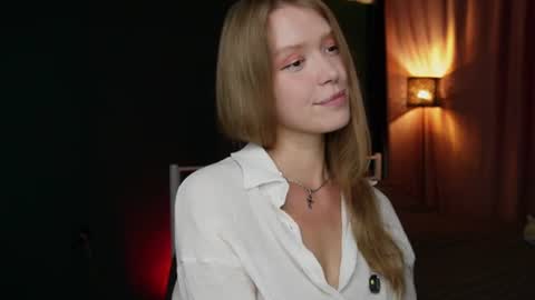 Snapshot of tatacoy chatting on 07-15-26, 02:00 TataCoy online show from 07-15-26, 02:00
