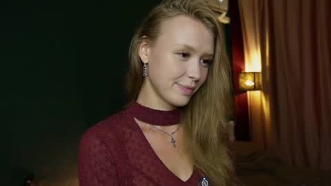 Snapshot of tatacoy chatting on 07-22-26, 01:36 TataCoy online show from 07-22-26, 01:36