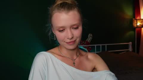 Snapshot of tatacoy chatting on 07-23-26, 02:26 TataCoy online show from 07-23-26, 02:26