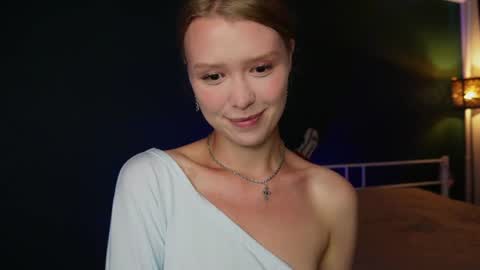Snapshot of tatacoy chatting on 07-24-26, 01:42 TataCoy online show from 07-24-26, 01:42